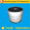 Jumbo Roll Ptfe Thread Tape Jumbo Roll Ptfe Band